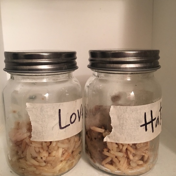 Meet your Posher, Mariessa - Picture 3 of 4